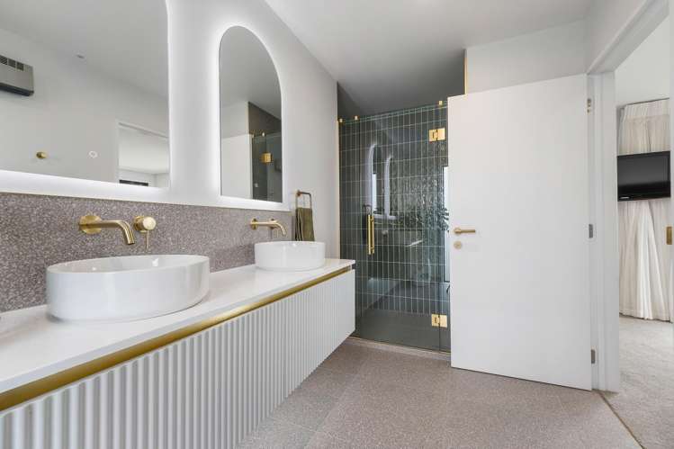 24 Lambies Street Marshland_13