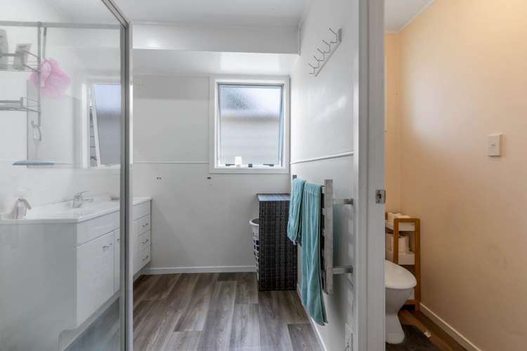 21 Chrisarda Place Red Hill_14