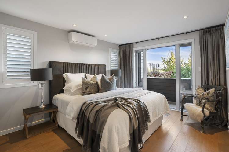 42a West End Road Herne Bay_8