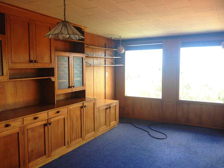 109 Halsey Drive Lynfield_4