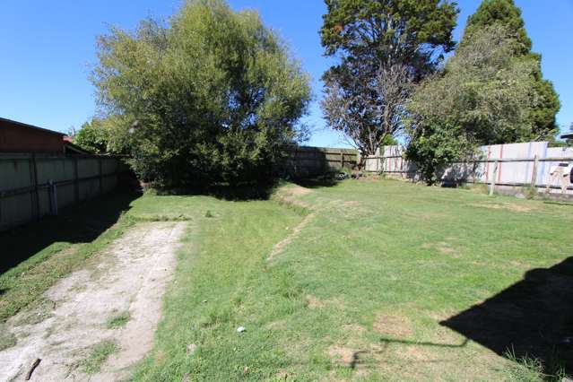 5 Anne Street Tokoroa_1