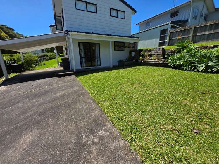 3 Leiden Place Totara Vale_13