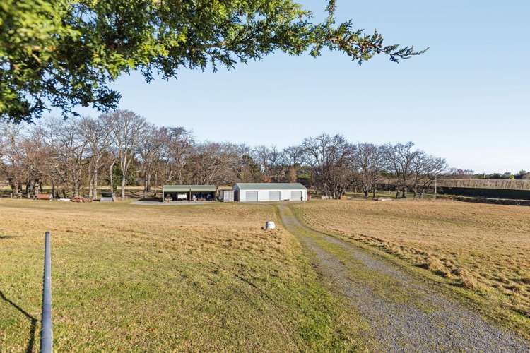 426 Earlys Road Cust_24