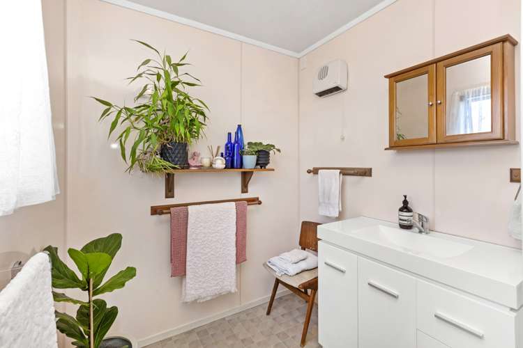 3 Wyatt Avenue Te Aroha_19