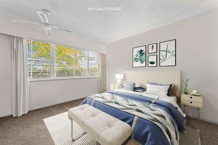45A & 45B Braemar Road Rothesay Bay_17