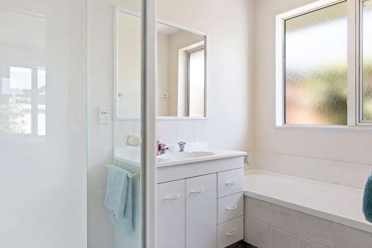 77a Carmen Road Hei Hei_7