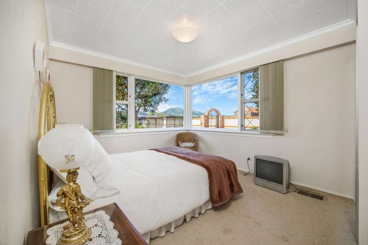 206 Factory Road Mosgiel_16