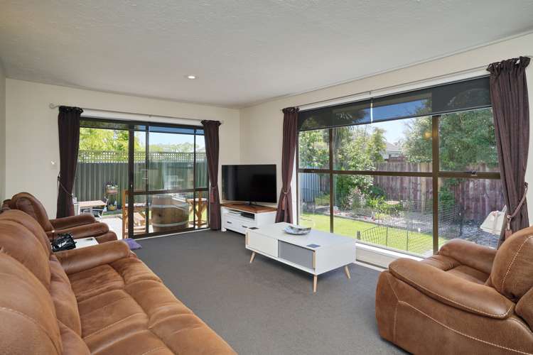 59 Feldwick Drive Kaiapoi_6