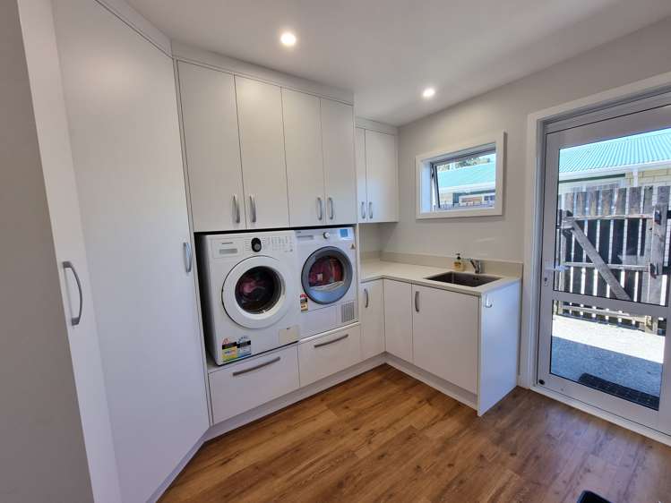 12 Jamieson Road Karoro_7