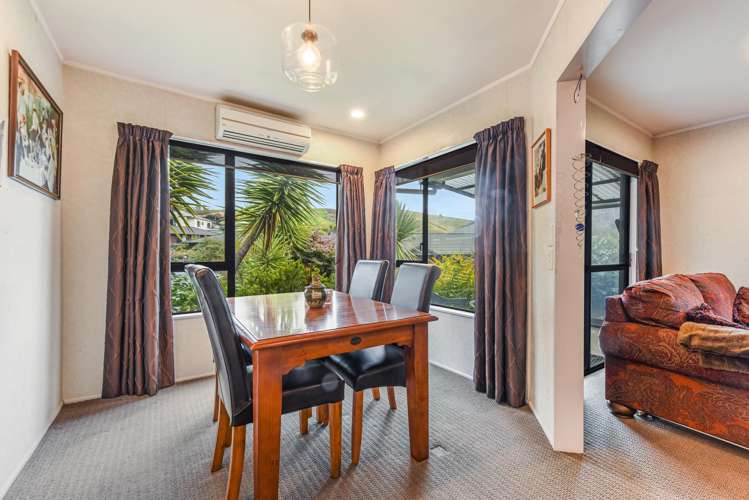 1/21 Clifford Avenue_5