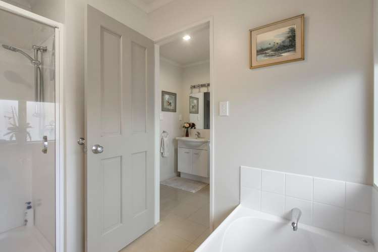 38 MacMillan Street Katikati_13