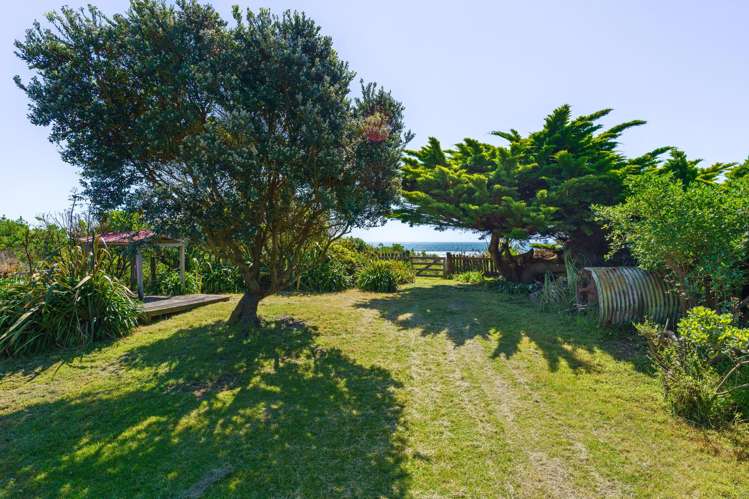 57 Rodney Avenue Te Horo Beach_23