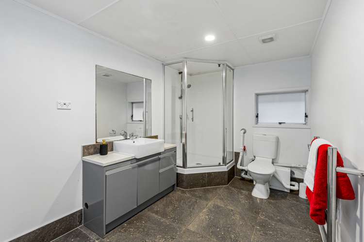 1a Mowbray Place Sunnynook_8