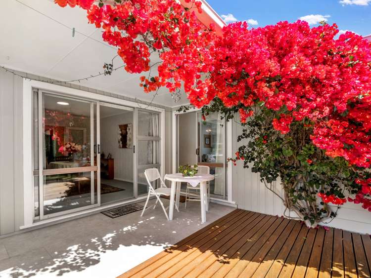 9 Anaru Place Awapuni_14