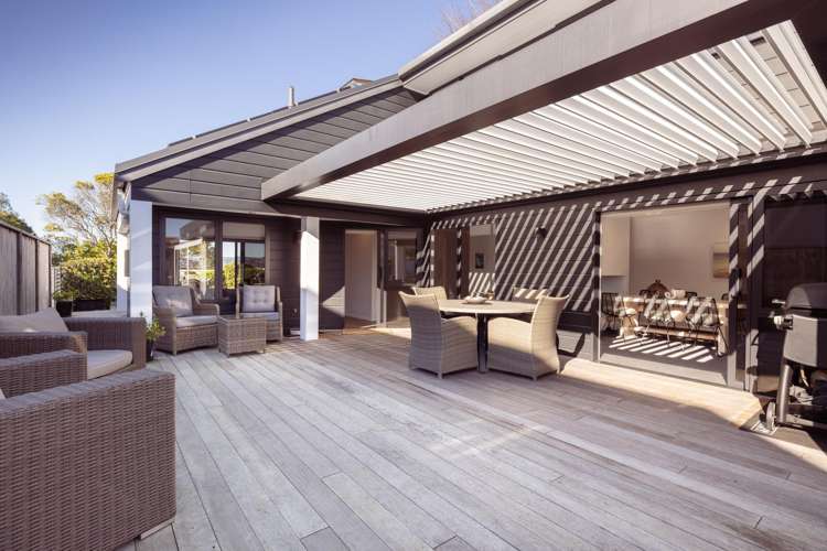 253 Devonport Road Tauranga Central_19