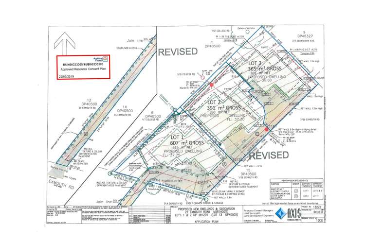 22 Exmouth Road Northcote_13