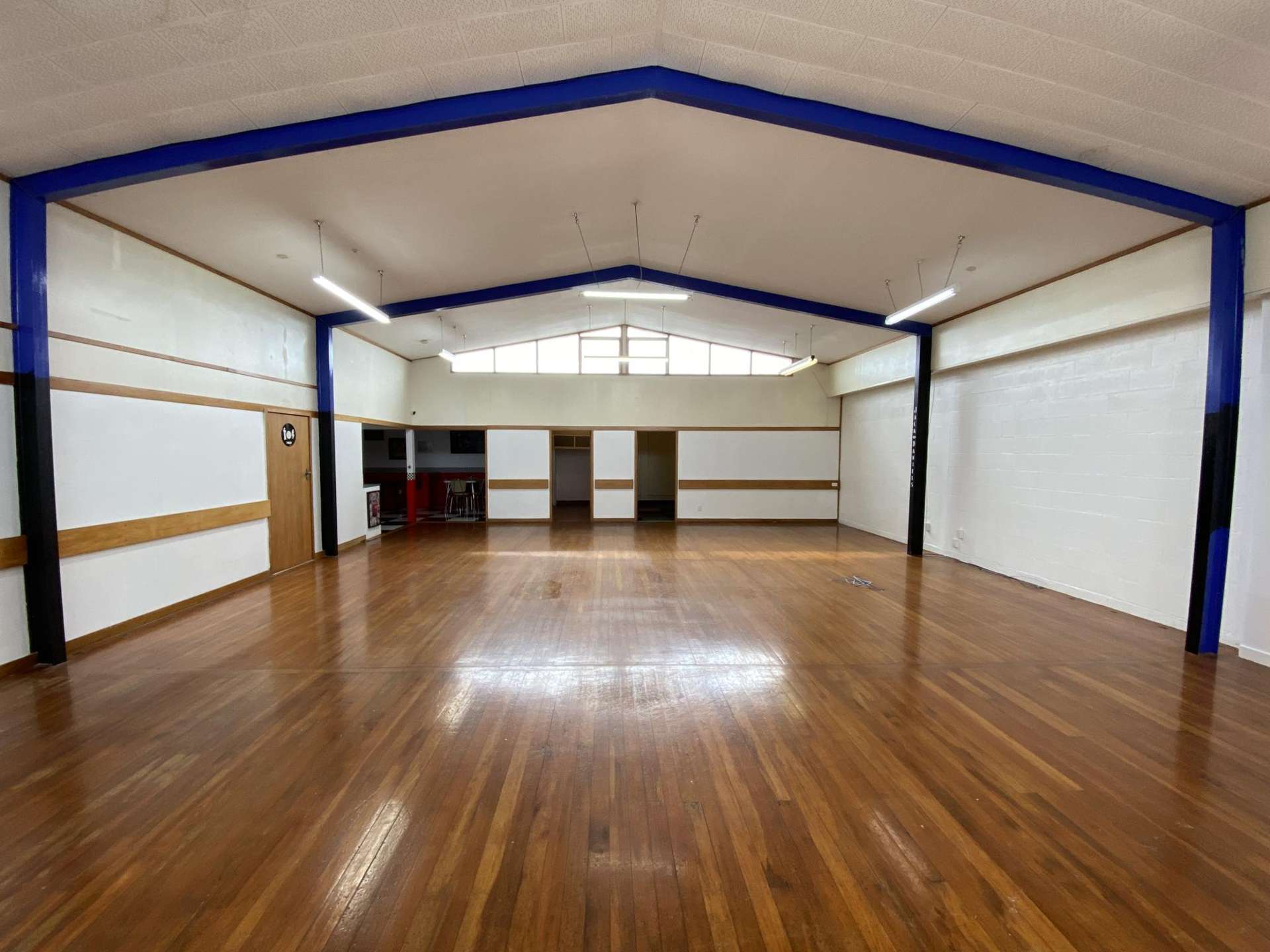 31 Marshall Street Paeroa_0