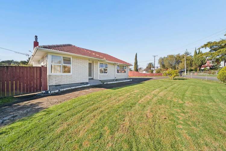 24 Blampied Road_0