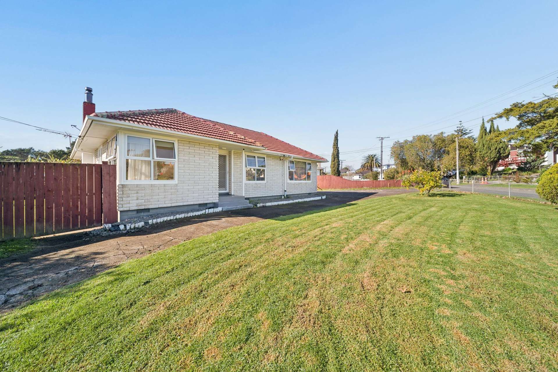 24 Blampied Road Otara_0