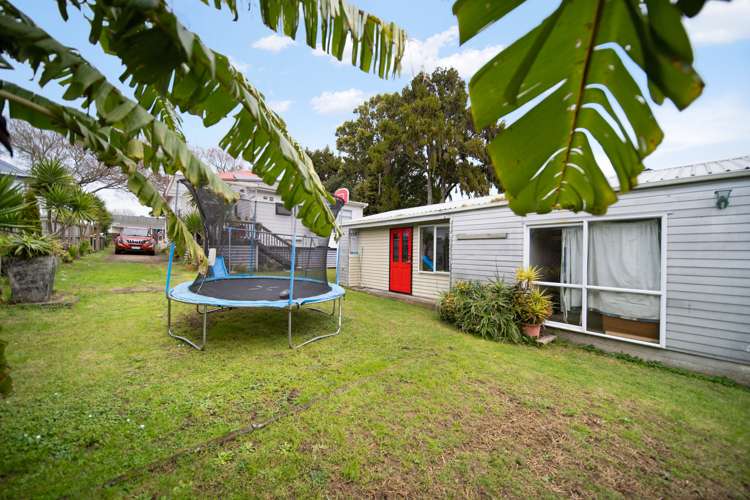 60 Princes Street Otahuhu_9