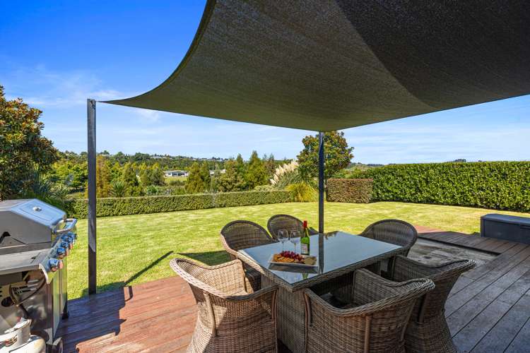 49 Landing Drive Pyes Pa_5