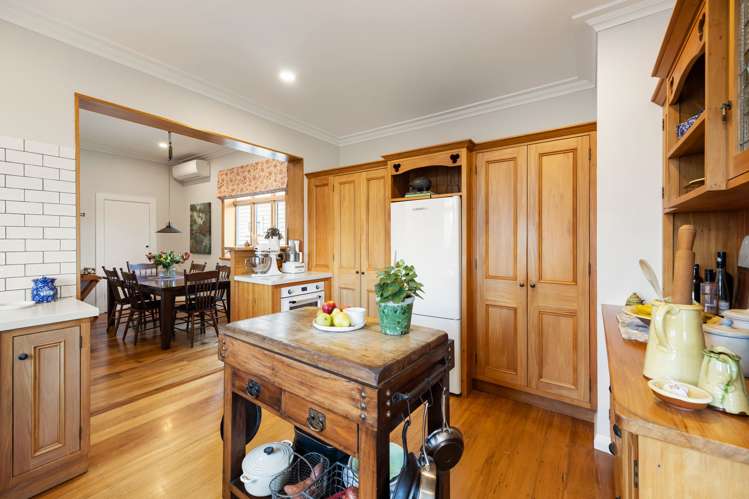 27 Bryce Street Cambridge_8