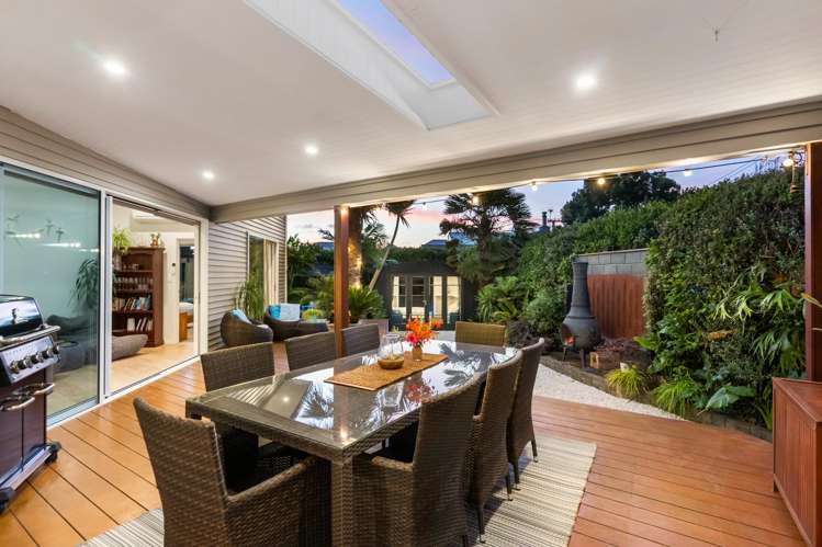 56 Walters Road Mount Wellington_7