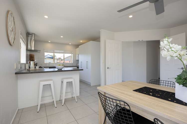 19 Merlot Heights Huapai_9