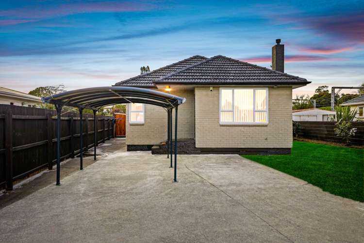 205 Puhinui Road Papatoetoe_11