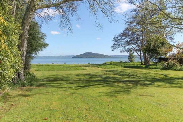 7 Cooper Avenue Holdens Bay_4