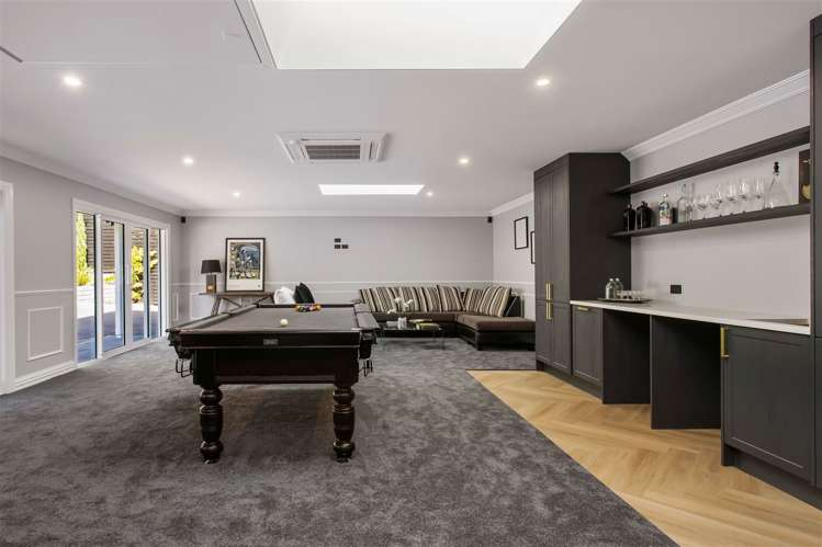 59c Bowenvale Avenue Cashmere_21