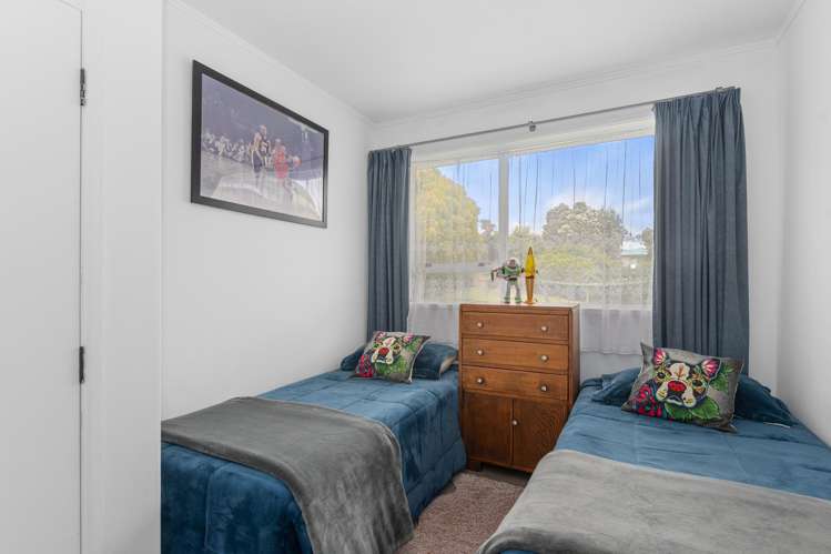 71 Crawford Crescent Te Kamo_6