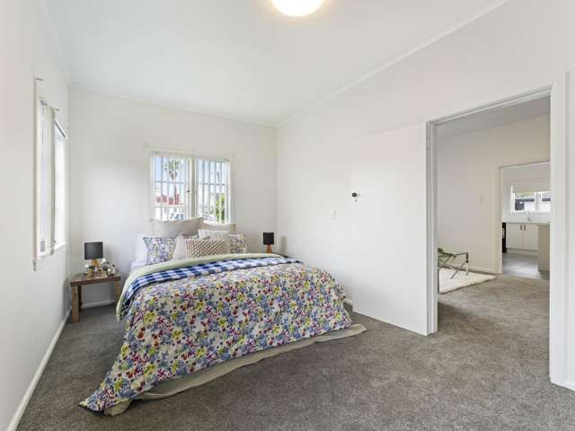 1/125 Puhinui Road Papatoetoe_4