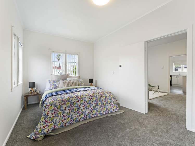 1/125 Puhinui Road Papatoetoe_4