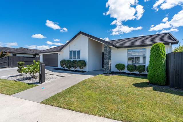 43 Batten Drive Flagstaff_2