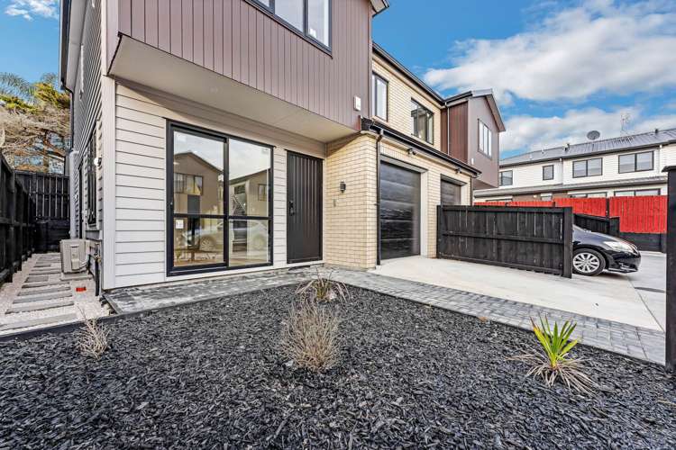 2/97 Great South Road Manurewa_15