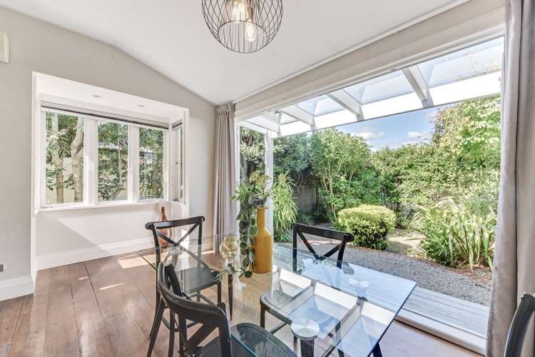 11 Shelbourne Street Nelson City_9