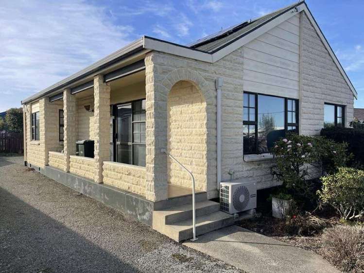 40a Redcastle Road_0