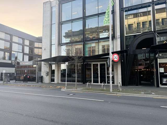 83 Lichfield Street City Centre_2