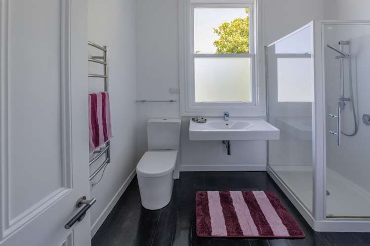 15 Park Street Thorndon_17