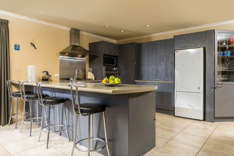 204 Greenhithe Road Greenhithe_8