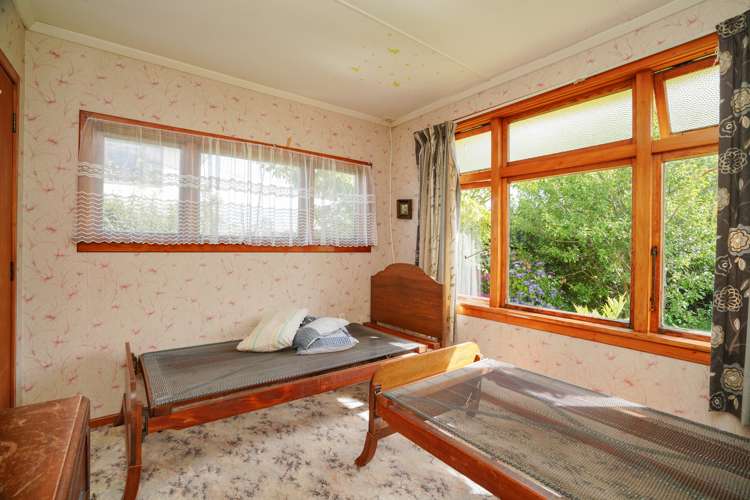 17 Half Mile Road Tuatapere_8