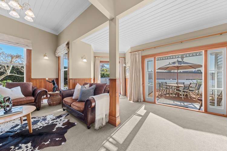 135 Lemon Street Strandon_10