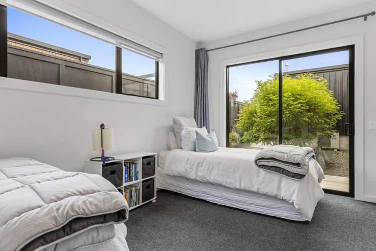 8 Kurapoto Lane Rainbow Point_25