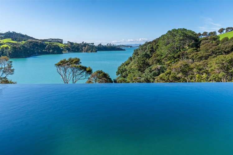 729 Orapiu Road Waiheke Island_11