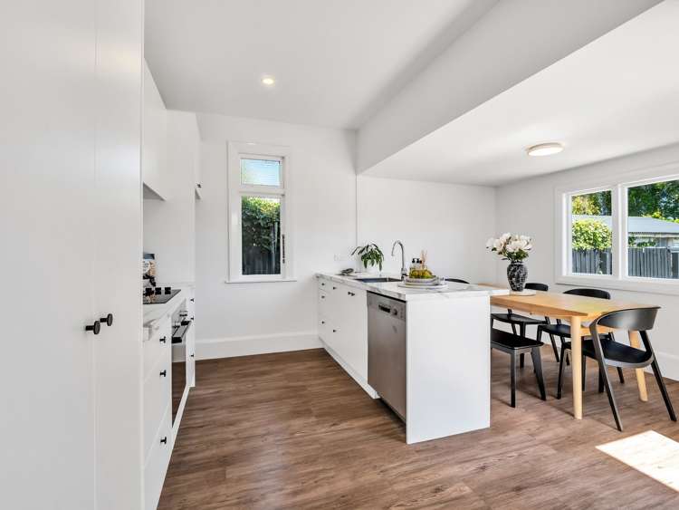 76 Aylesford Street Mairehau_3