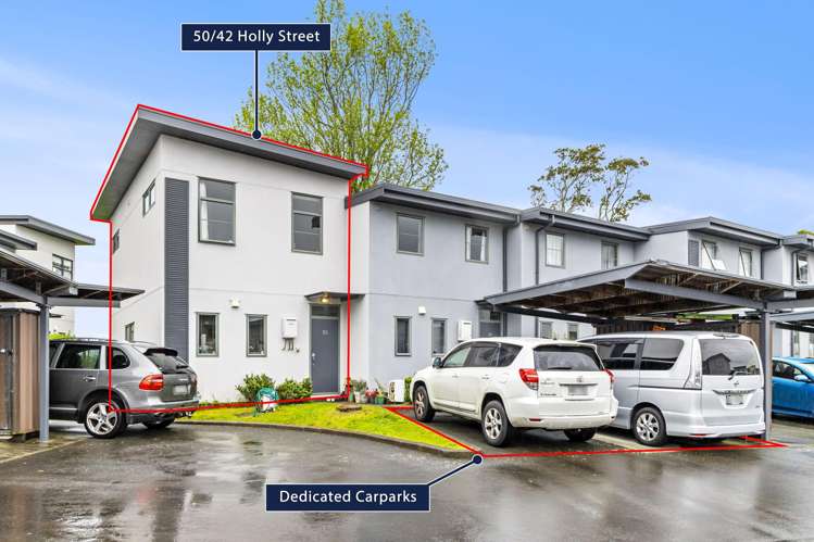 50/42 Holly Street_2