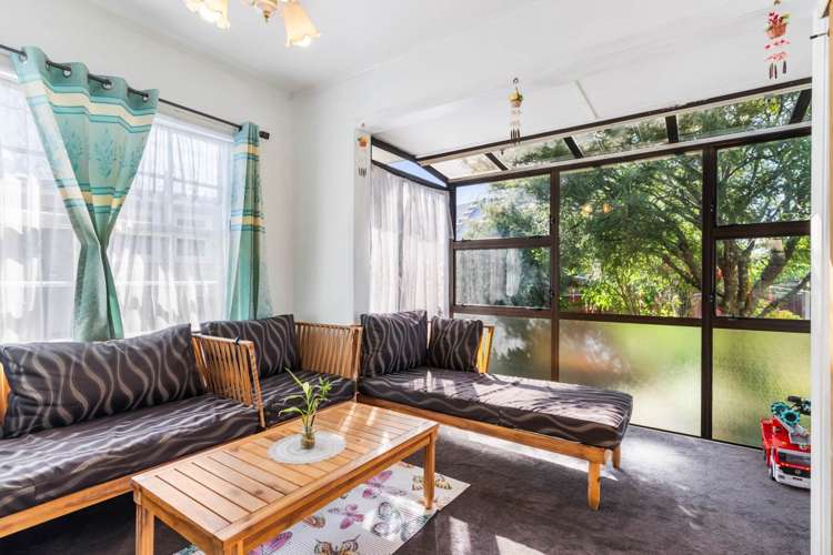 9 Riverpark Crescent_5