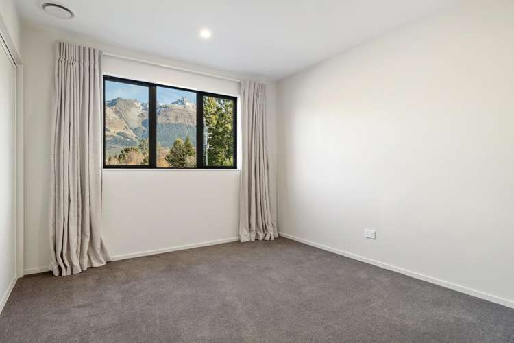 106 Mull Street Glenorchy_4