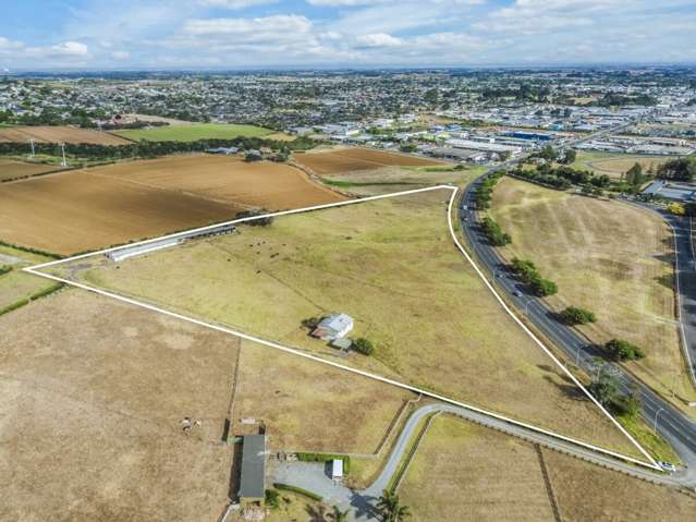 301 Buckland Road Pukekohe_2